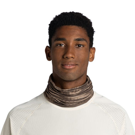 Buff - Buff Coolnet UV Insect Shield Neckwear - Cam2 