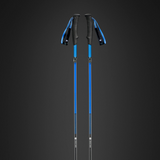 Black Diamond Distance Carbon Z Poles