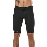 SA1NT - SA1NT Men's P1 Elite Compression Shorts (Drawcord) - Cam2 