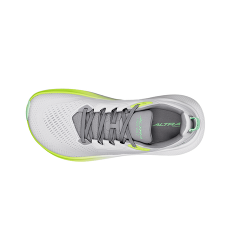 Altra - Altra Women's FWD VIA 2 Road Running Shoes - Cam2 