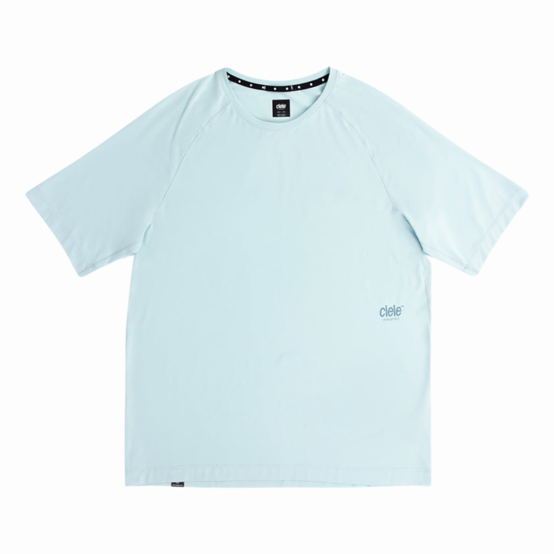 Ciele - Ciele Men's DLY Tshirt - Cam2 