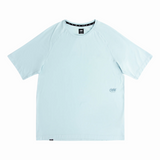 Ciele - Ciele Men's DLY Tshirt - Cam2 