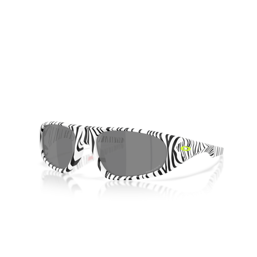 Oakley Neoforma Sunglasses 0OO9528-95280460