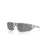 Oakley Neoforma Sunglasses 0OO9528-95280460
