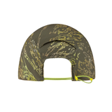 Buff Coolnet UV Pack Speed Cap