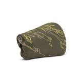 Buff Coolnet UV Pack Speed Cap