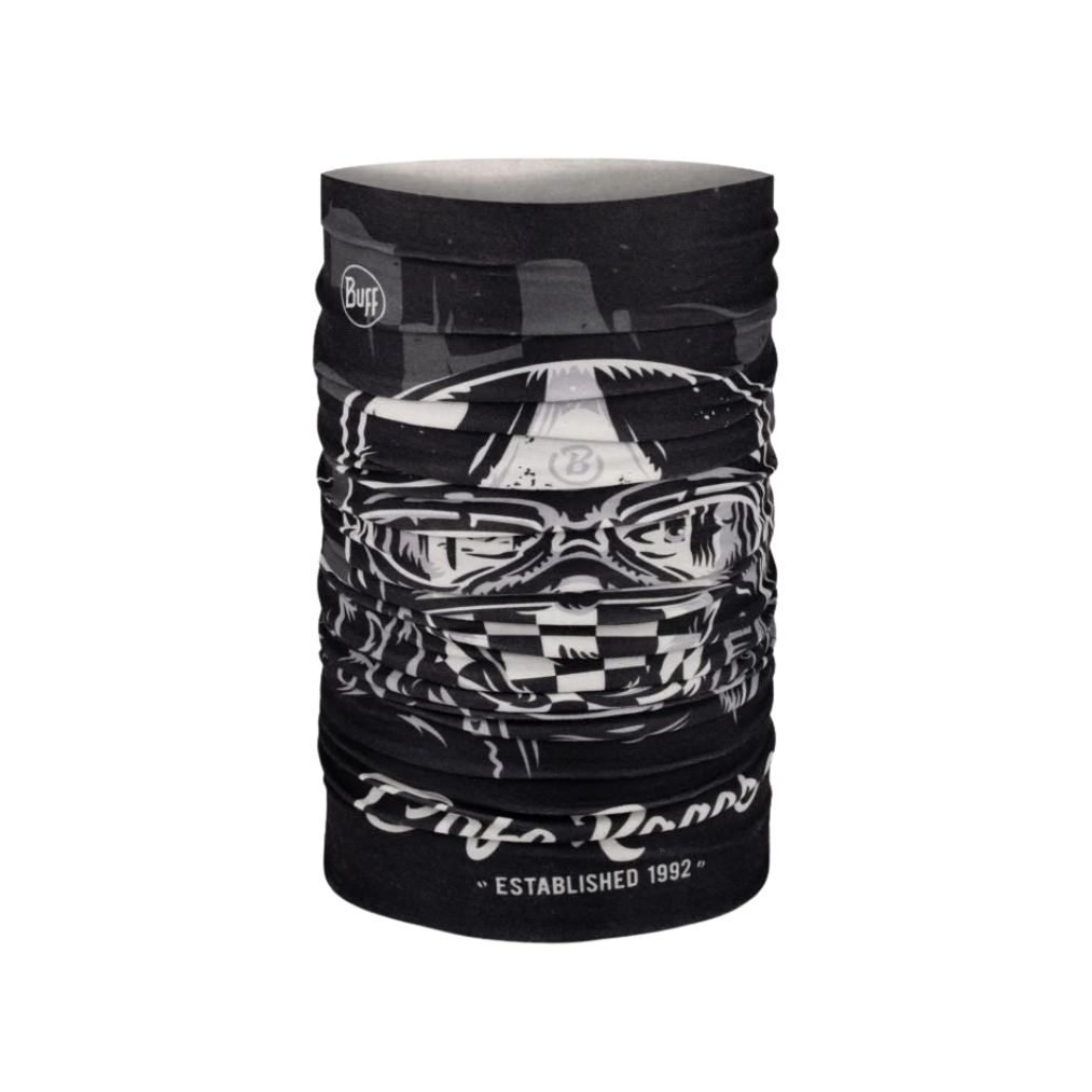 Buff Original Ecostretch Neckwear