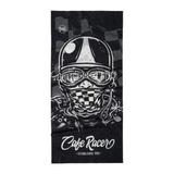Buff Original Ecostretch Neckwear