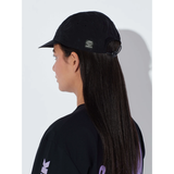 CIRCLE Run Cap CAF