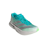 Adidas Women's Adizero Boston 13 Road Running Shoes (KK4989)