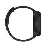 Suunto Core 2 GPS Outdoor Watch (Black)