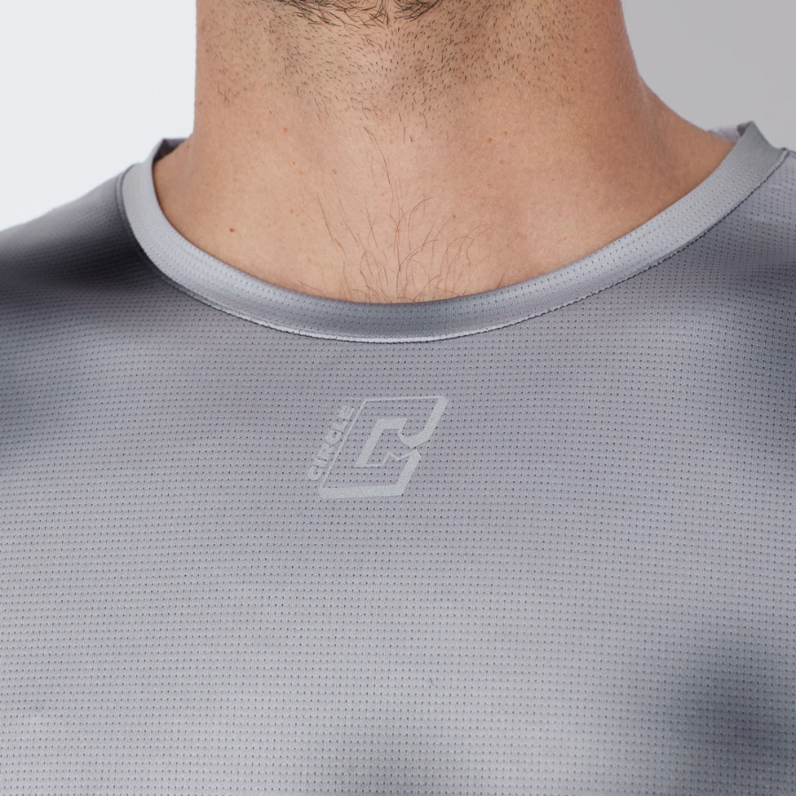 CIRCLE Men's Legend™ Race T-Shirt