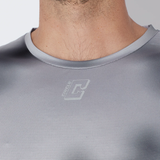 CIRCLE Men's Legend™ Race T-Shirt