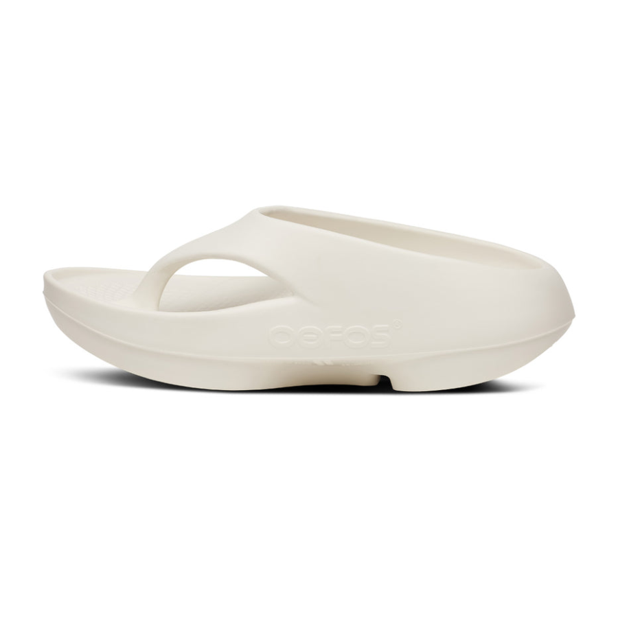 Oofos Unisex's OOriginal+ (OF2000)