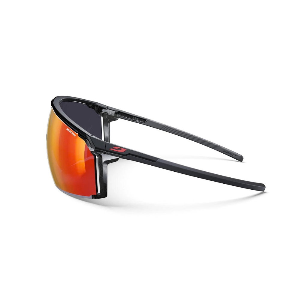 Julbo PANORA Reactiv Sunglasses (J6053314)