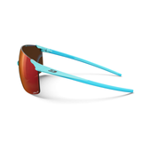 Julbo - Julbo Faster L Kilian Jornet Sunglasses (J5944160KJ) - Cam2 