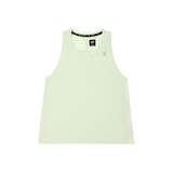 Ciele Women's FST Singlet 2