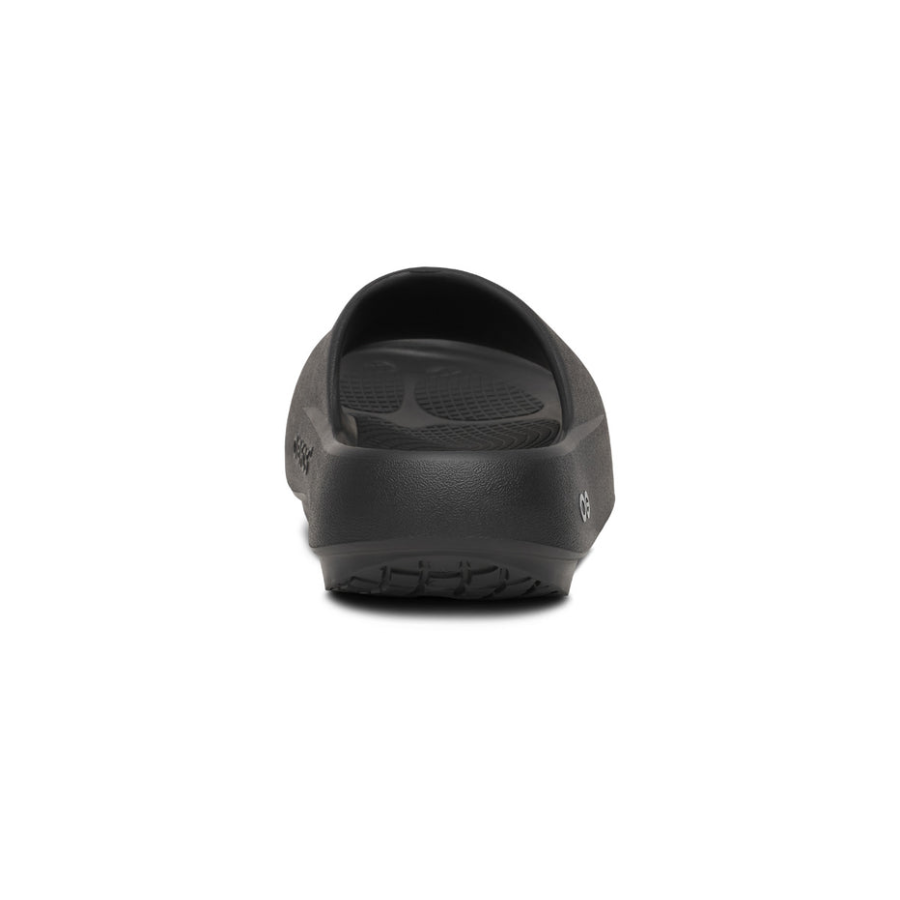 Oofos Unisex's OOahh+ (OFAL2200)
