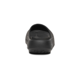 Oofos Unisex's OOahh+ (OFAL2200)