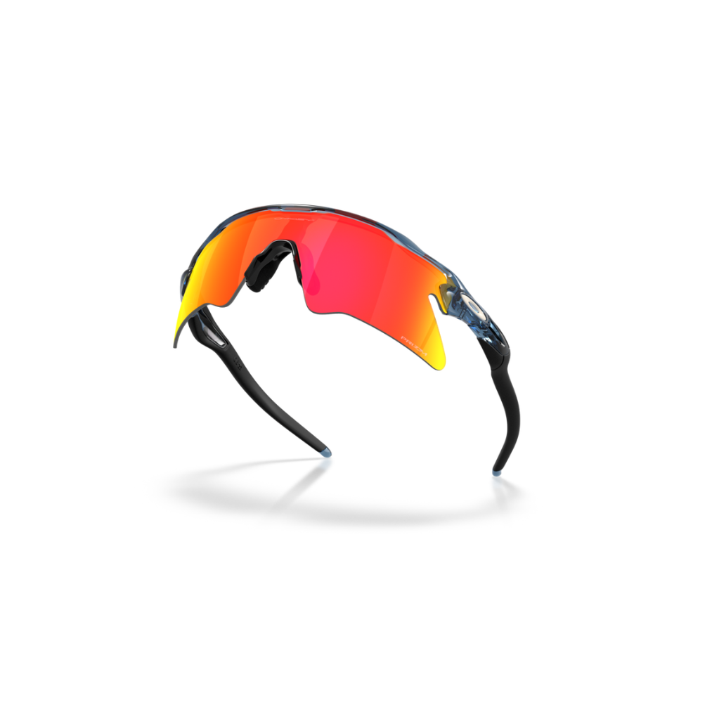 Oakley Radar ev heater Sunglasses 0OO9541-95410737