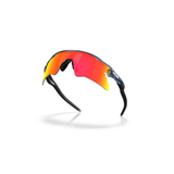 Oakley Radar ev heater Sunglasses 0OO9541-95410737