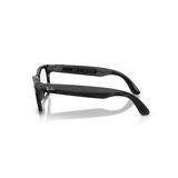Ray-Ban 0RW4011 Wayfarer Sunglasses (69068053)