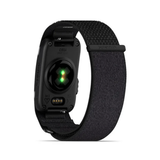 Garmin CIRQA Smart Band (S-M)