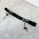 Topo Athletic Race Number Belt