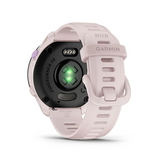 Garmin Forerunner 70 Running Smartwatch (43mm)