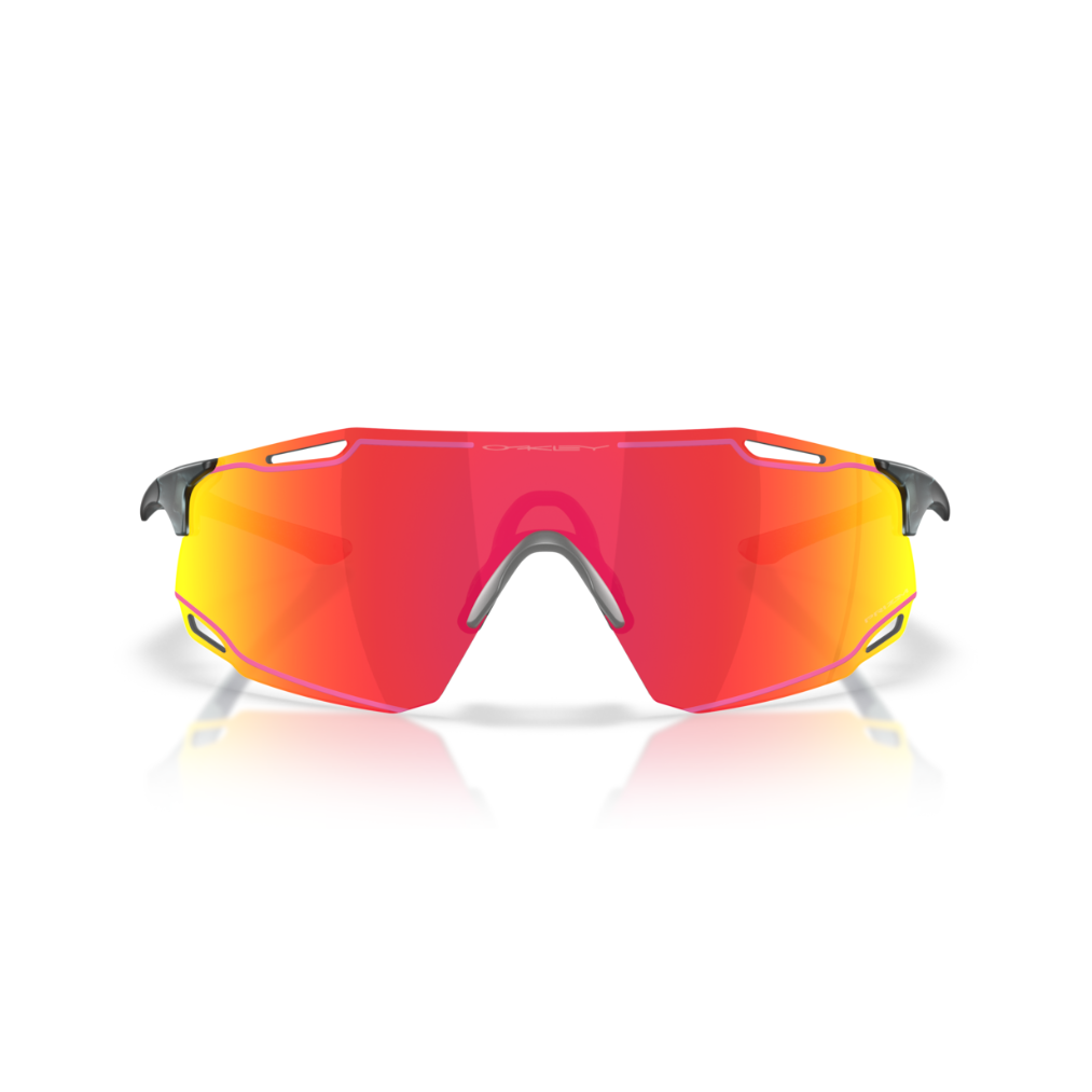 Oakley Cybr Dyno Sunglasses 0OO9513D-95131239