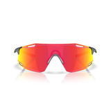 Oakley Cybr Dyno Sunglasses 0OO9513D-95131239
