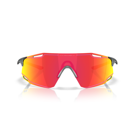 Oakley - Oakley Cybr Dyno Sunglasses 0OO9513D-95131239 - Cam2 