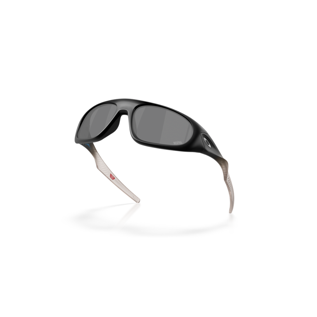 Oakley Neoforma Sunglasses 0OO9528-95280960