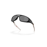 Oakley Neoforma Sunglasses 0OO9528-95280960