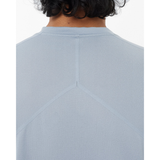 Salomon Men's running top Sense Aero SS Tee GFX (LC2750900)