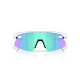 Oakley - Oakley Rslv Lite Sunglasses 0OO9527D-952704 - Cam2 