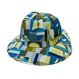 Ciele - CIELE TRLBucket Comp Paradis - Cam2 