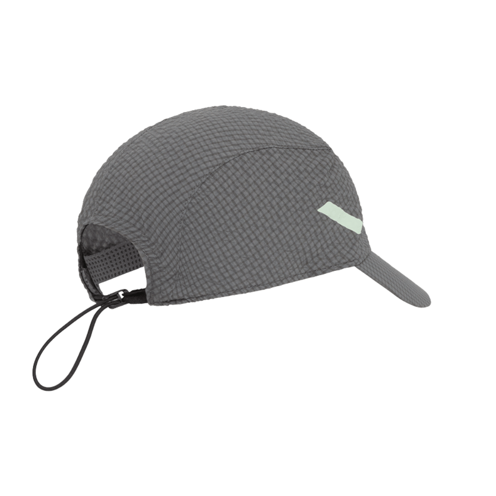 Soar Dart Cap