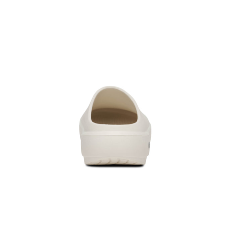Oofos - Oofos Unisex's OOcloog+ (OF2400) - Cam2 