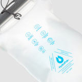 Ultimate Direction 1.5L Reservoir