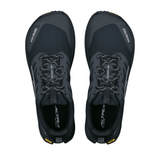 Altra - Altra Men's Lone Peak 9+ GTX Trail Running Shoes - Cam2 