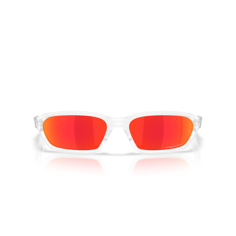 Oakley Terraforma Sunglasses 0OO9530-95300358