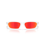 Oakley Terraforma Sunglasses 0OO9530-95300358