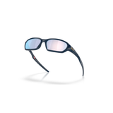 Oakley Terraforma Sunglasses 0OO9530-95300858