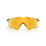 Oakley Cybr lightning Sunglasses 0OO9538D-95380340