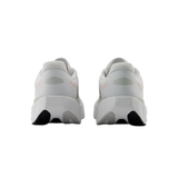 New Balance Women's FuelCell Rebel v5 Road Running Shoes