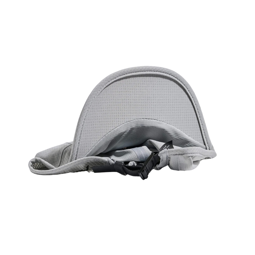 Vaga Transit Lite Cap