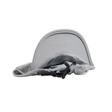 Vaga Transit Lite Cap