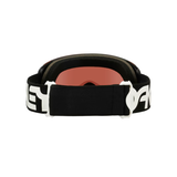 Oakley Flight Deck M Snow Goggles 0OO7064-70649200