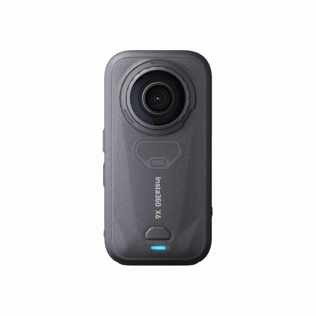 Insta360 X6 Standard Bundle